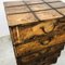 Antique Spanish Chest of Drawers 8