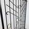 Art Deco Coat Rack 12