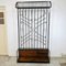 Art Deco Coat Rack 4