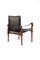Safari Chair from M. Hayat & Bros. 2