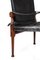Safari Chair from M. Hayat & Bros. 7