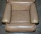 Sherborne Nevada Reclining Armchairs in Leather, Set of 2 18