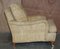Lansdowne Sofa & Armchairs in Egyptian Upholstery from Duresta, Set of 3 8
