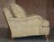 Lansdowne Sofa & Armchairs in Egyptian Upholstery from Duresta, Set of 3 18