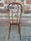 Bentwood No. 80 Chairs from Jacob & Josef Kohn, Set of 4, Image 4