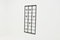 Appendiabiti Toonladder minimalista di Tjerk Reijenga per Pilastro, Paesi Bassi, anni '50, Immagine 1