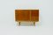 Scandinavian Two Tone Teak Highboard, 1960s, Image 10