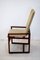 Italian Dining Chairs, 1970s, Set of 4 16