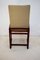 Italian Dining Chairs, 1970s, Set of 4, Image 2