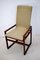 Italian Dining Chairs, 1970s, Set of 4, Image 18