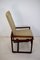 Italian Dining Chairs, 1970s, Set of 4, Image 17