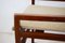 Italian Dining Chairs, 1970s, Set of 4, Image 15