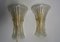 Murano Wall Lamps from, Set of 2 1