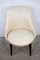 Italian Chamber Armchair, 1950s, Image 5