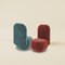 Rubik L by Mambo Unlimited Ideas 9