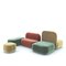 Rubik L by Mambo Unlimited Ideas 21