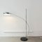 Arc Floor Lamp by T-Pons, 1970s 6