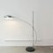 Arc Floor Lamp by T-Pons, 1970s, Image 6