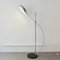 Arc Floor Lamp by T-Pons, 1970s 2