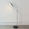 Arc Floor Lamp by T-Pons, 1970s, Image 2