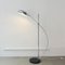 Arc Floor Lamp by T-Pons, 1970s 4