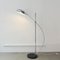 Arc Floor Lamp by T-Pons, 1970s, Image 4
