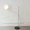 Arc Floor Lamp by T-Pons, 1970s 8