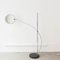 Arc Floor Lamp by T-Pons, 1970s, Image 9