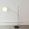 Arc Floor Lamp by T-Pons, 1970s 7
