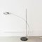 Arc Floor Lamp by T-Pons, 1970s, Image 5