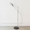 Arc Floor Lamp by T-Pons, 1970s 1