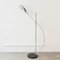Arc Floor Lamp by T-Pons, 1970s, Image 1