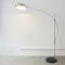 Arc Floor Lamp by T-Pons, 1970s 12