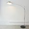Arc Floor Lamp by T-Pons, 1970s, Image 12