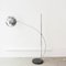 Arc Floor Lamp by T-Pons, 1970s, Image 10