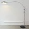 Arc Floor Lamp by T-Pons, 1970s 13
