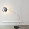 Arc Floor Lamp by T-Pons, 1970s, Image 11