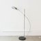 Arc Floor Lamp by T-Pons, 1970s, Image 3