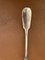 Silver Ladle 5