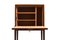 Early Danish Bar Cabinet by Frits Henningsen, Copenhagen, Image 5