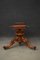 Victorian Walnut Dining or Centre Table 18