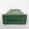 Industrial Box from Hein-Werner, Image 4