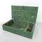 Industrial Box from Hein-Werner, Image 10