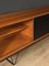 Credenza, Immagine 10