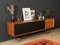 Credenza, Immagine 4