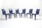Chaises de Salon Louis 20 par Philippe Starck pour Vitra, Set de 6 10