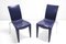 Chaises de Salon Louis 20 par Philippe Starck pour Vitra, Set de 6 9