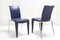 Chaises de Salon Louis 20 par Philippe Starck pour Vitra, Set de 6 1