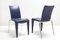 Louis 20 Dining Chairs by Philippe Starck for Vitra, Set of 6, Image 1