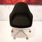 Loose Cushion Armchair by Charles & Ray Eames for Herman Miller 1